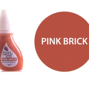 IMG-20260809-WA0023(2) PIGMENTO BIOTOUCH PINK BRICK NEW (ROSA SALMON,MATIZ CALIDO)