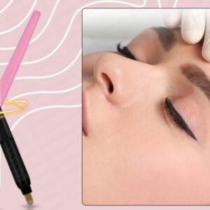 IMG_20260829_005035 PLUMA DESECHABLE MICROBLADING 18U
