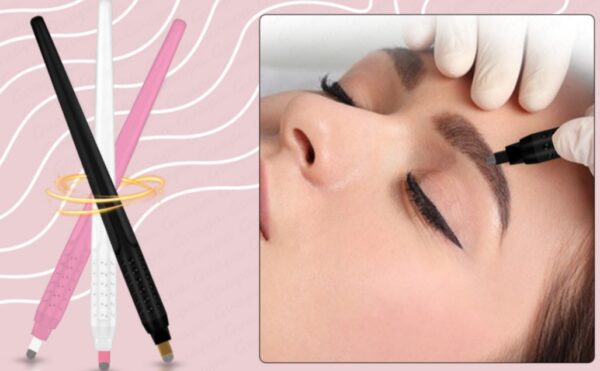 IMG_20260829_005035 PLUMA DESECHABLE MICROBLADING 18U
