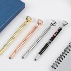 IMG_20260829_005350 PLUMA MANUAL ACERO MICROBLADING DIAMOND