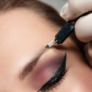 IMG_20260830_164743 KIT COMPLETO MICROBLADING DE CEJAS