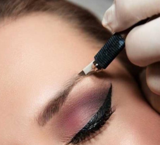 IMG_20260830_164743 KIT COMPLETO MICROBLADING DE CEJAS