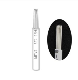 IMG_20260830_230916 10 AGUJAS MICROBLADING 21 PINS ROUND LABIOS-CEJAS RELLENO