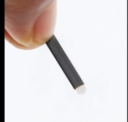 IMG_20260830_231752 10 AGUJAS NANOBLADING 18 NANO 0.16MM TRAZO HIPERREALISTA FORMA U