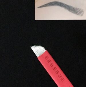 IMG_20260830_232601 10 AGUJAS MICROBLADING 16 PINS 0,18MM TRAZO ULTRAREALISTA