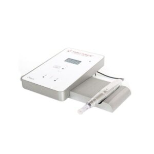 MAQUINA KIT ONIX CON DERMOGRAFO MODUL WHITE EURO-TOUCH