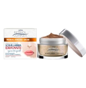 IMG_20260903_152615 SCRUB LABIAL HIDRATANTE