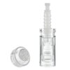 IMG_20260903_153155 RECAMBIO PUNTAS (ROSCA) DERMAPEN 36 PINS BBGLOW