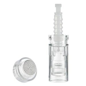 IMG_20260903_153155 RECAMBIO PUNTAS (ROSCA) DERMAPEN 36 PINS BBGLOW