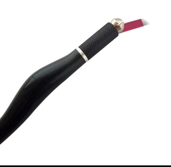 IMG_20260903_154015 PLUMA MICROBLADING ACERO NEGRO