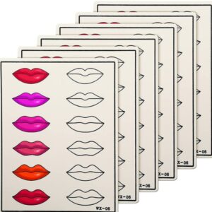 IMG_20260907_010436 PLANTILLA LATEX DE 12 LABIOS PARA PRACTICAS
