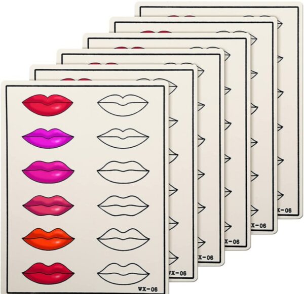 IMG_20260907_010436 PLANTILLA LATEX DE 12 LABIOS PARA PRACTICAS