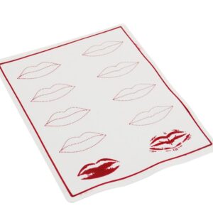 IMG_20260907_013525 PLANTILLA PUNTEADA LATEX PARA PRACTICAS LABIOS 3D ACUARELA