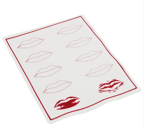 IMG_20260907_013525 PLANTILLA PUNTEADA LATEX PARA PRACTICAS LABIOS 3D ACUARELA