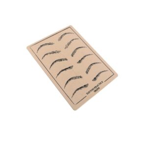 IMG_20260907_014621 PLANTILLA CEJAS PELO A PELO MICROBLADING-MICROPIGMENTACION