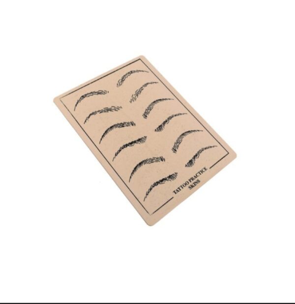 IMG_20260907_014621 PLANTILLA CEJAS PELO A PELO MICROBLADING-MICROPIGMENTACION