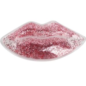 IMG_20260907_124537 LABIOS DE GEL HIELO PARA REDUCIR HINCHAZON (REUTILIZABLES)
