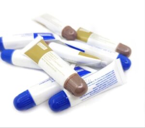 IMG_20260907_143027 BALSAMO CURATIVO POST MICROBLADING TUBO 8 GRAMOS (IDEAL REVENTA)