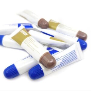 IMG_20260907_143027 BALSAMO CURATIVO POST MICROBLADING TUBO 8 GRAMOS (IDEAL REVENTA)