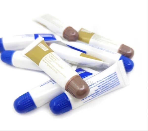 IMG_20260907_143027 BALSAMO CURATIVO POST MICROBLADING TUBO 8 GRAMOS (IDEAL REVENTA)