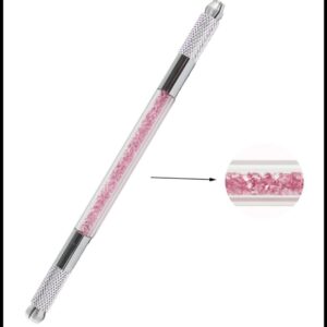 IMG_20260907_164347 PLUMA MANUAL MICROBLADING DOBLE MORADO-ROSA