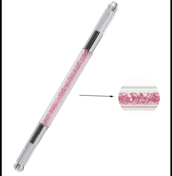 IMG_20260907_164347 PLUMA MANUAL MICROBLADING DOBLE MORADO-ROSA