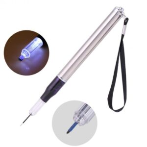 IMG_20260907_171119 PLUMA LUZ LED MICROBLANDING + 10 AGUJAS