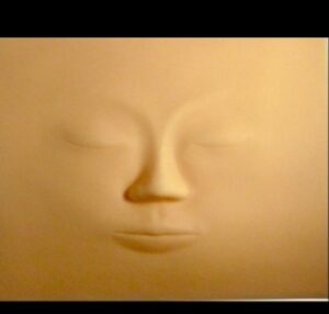 IMG_20260907_171507 PLANTILLA 3-D PRACTICAS ROSTRO HUMANO EN RELIEVE MICROPIGMENTACION