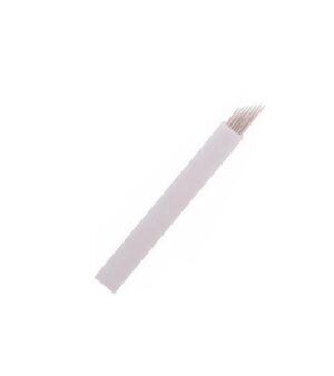 IMG_20260907_192419 10 AGUJAS MICROBLADING 7 PINS BISELADAS