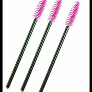 IMG_20260907_195405 50 CEPILLOS DESECHABLES PARA PESTAÑAS Y CEJAS