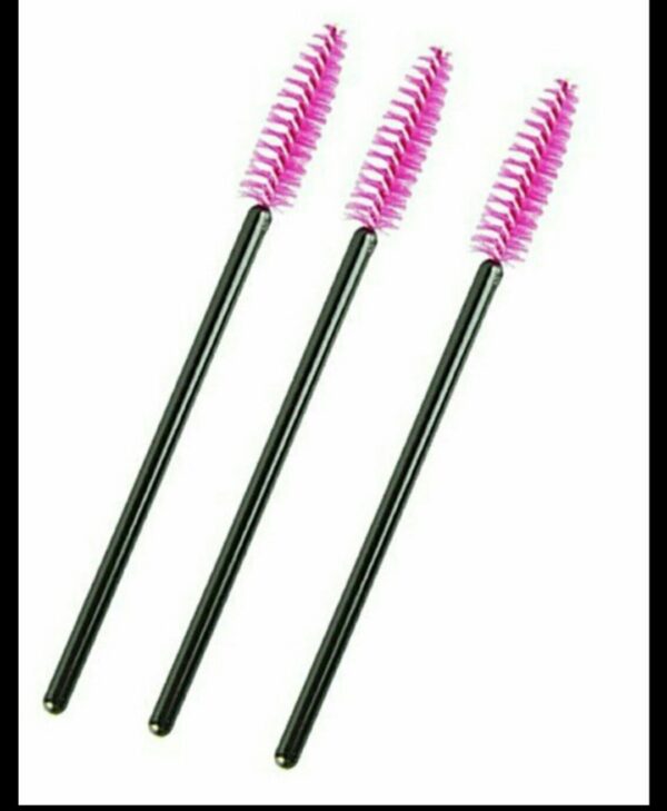 IMG_20260907_195405 50 CEPILLOS DESECHABLES PARA PESTAÑAS Y CEJAS