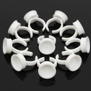 IMG_20260907_221008 50-25 ANILLOS PORTAPIGMENTOS COLOR BLANCO