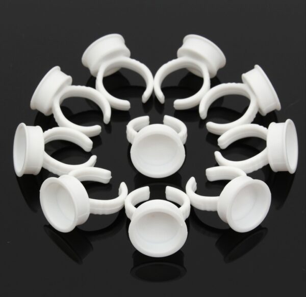 IMG_20260907_221008 50-25 ANILLOS PORTAPIGMENTOS COLOR BLANCO