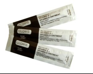 IMG_20260908_010826 CREMAS POST MICROPIGMENTACION-MICROBLADING EN SOBRES