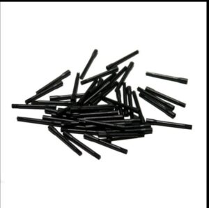 IMG_20260908_020240 KIT DE 5 VARILLAS MEZCLADORAS PIGMENTOS/HENNA CEJAS