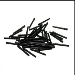 IMG_20260908_020240 KIT DE 5 VARILLAS MEZCLADORAS PIGMENTOS/HENNA CEJAS