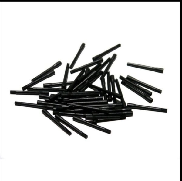 IMG_20260908_020240 KIT DE 5 VARILLAS MEZCLADORAS PIGMENTOS/HENNA CEJAS