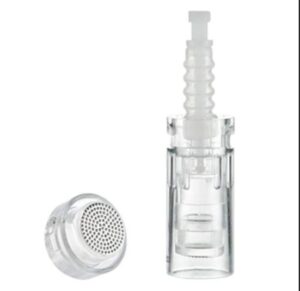 IMG_20260908_165247 RECAMBIO PUNTAS (ROSCA) DERMAPEN NANO BBGLOW