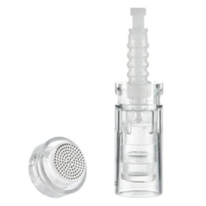 IMG_20260908_165247 RECAMBIO PUNTAS (ROSCA) DERMAPEN NANO BBGLOW