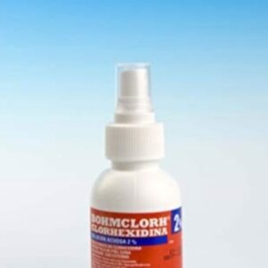 IMG_20260908_175925 SPRAY DESINFECTANTE PARA LA PIEL 250 ML