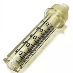 IMG_20260908_230408 CARTUCHO-JERINGA HYALURON PEN 0.5 ML (1 UNIDAD)
