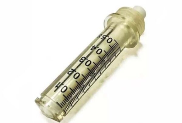 IMG_20260908_230408 CARTUCHO-JERINGA HYALURON PEN 0.5 ML (1 UNIDAD)