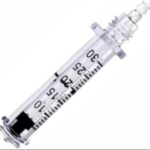IMG_20260908_233834 MAQUINA HYALURON PEN + 2 CARTUCHOS 0,3 ML DE REGALO