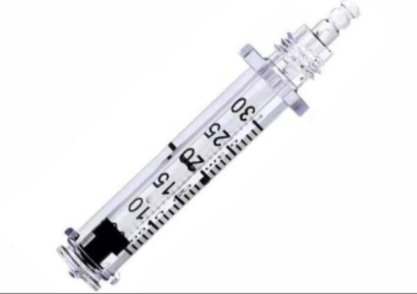 IMG_20260908_233834 MAQUINA HYALURON PEN + 2 CARTUCHOS 0,3 ML DE REGALO