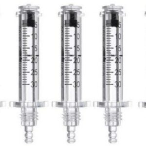 IMG_20260909_000215 CARTUCHO-JERINGA HYALURON PEN 0,3 ML (1 UNIDAD)