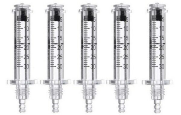 IMG_20260909_000215 CARTUCHO-JERINGA HYALURON PEN 0,3 ML (1 UNIDAD)