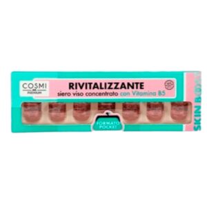 IMG_20260909_001325 SÉRUM FACIAL REVITALIZANTE