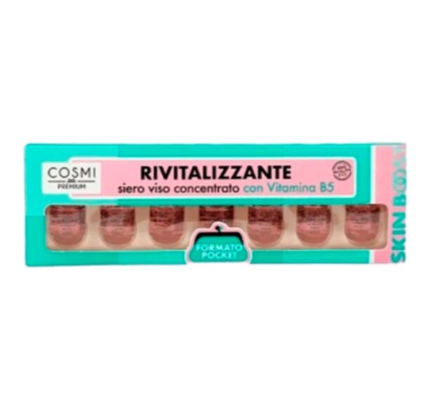 IMG_20260909_001325 SÉRUM FACIAL REVITALIZANTE
