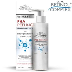 IMG_20260909_002313 PEELING-TONICO ENZIMATICO 100 ML