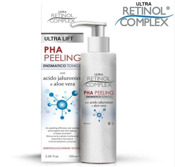 IMG_20260909_002313 PEELING-TONICO ENZIMATICO 100 ML
